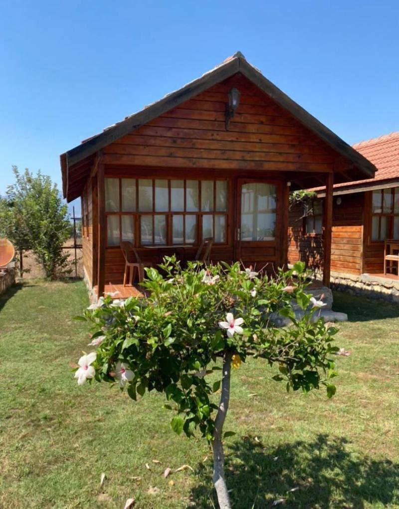 Sahildeki Ev Bungalov Apart image