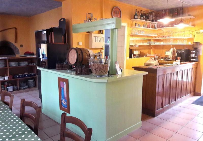 Logis Auberge de l'Omois image