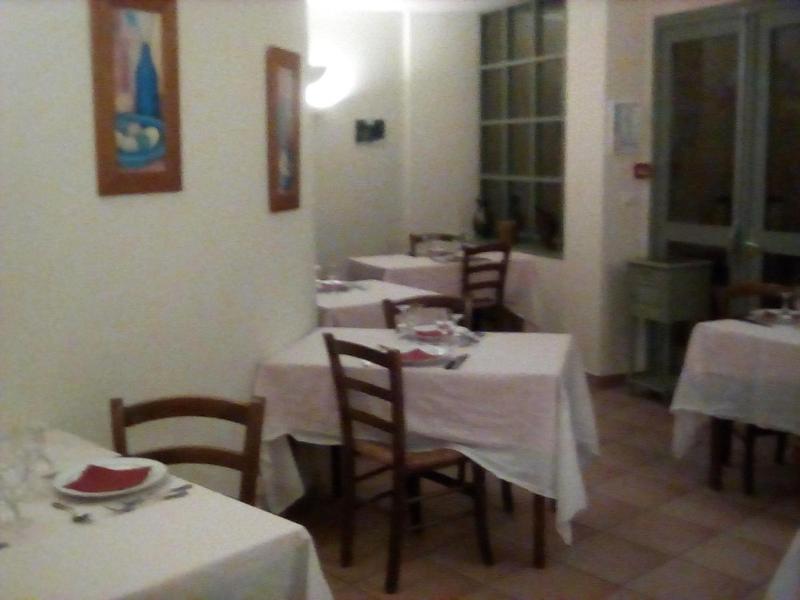 Logis Auberge de l'Omois image