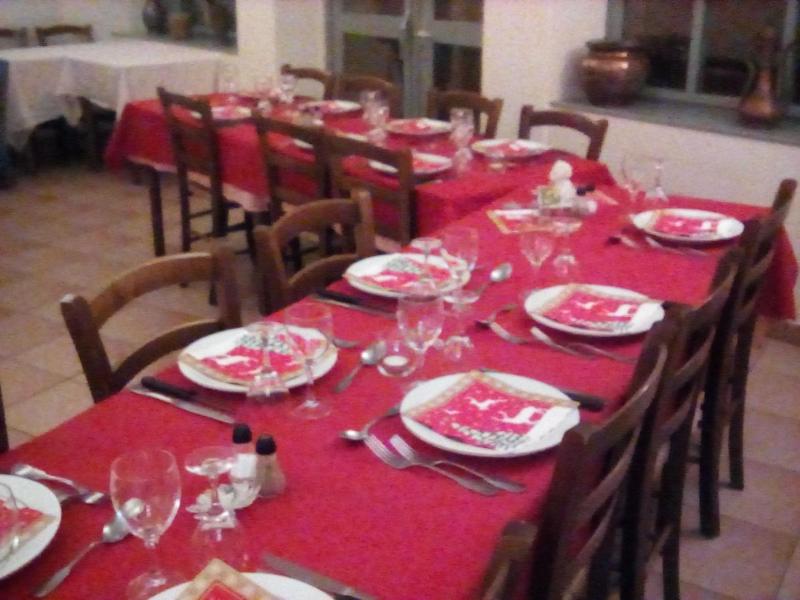 Logis Auberge de l'Omois image
