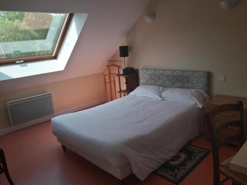 Logis Auberge de l'Omois image