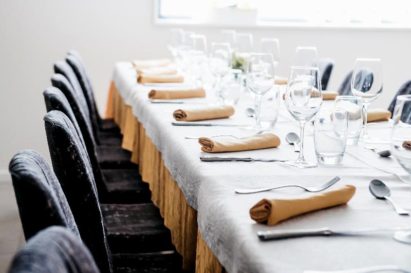 Logis Hotel Au Lion Rouge image