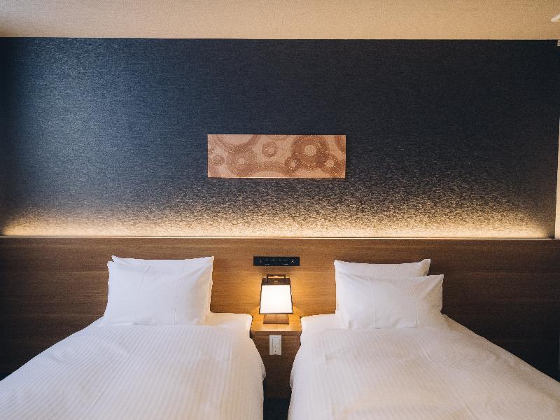 MIMARU SUITES Kyoto Shijo image