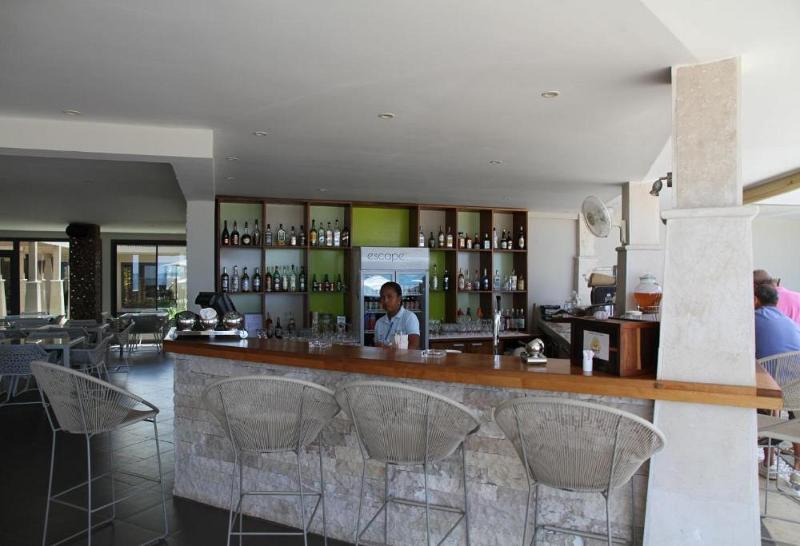 Palm Beach Resort & Spa image