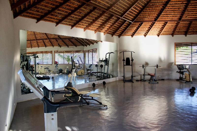 Palm Beach Resort & Spa image