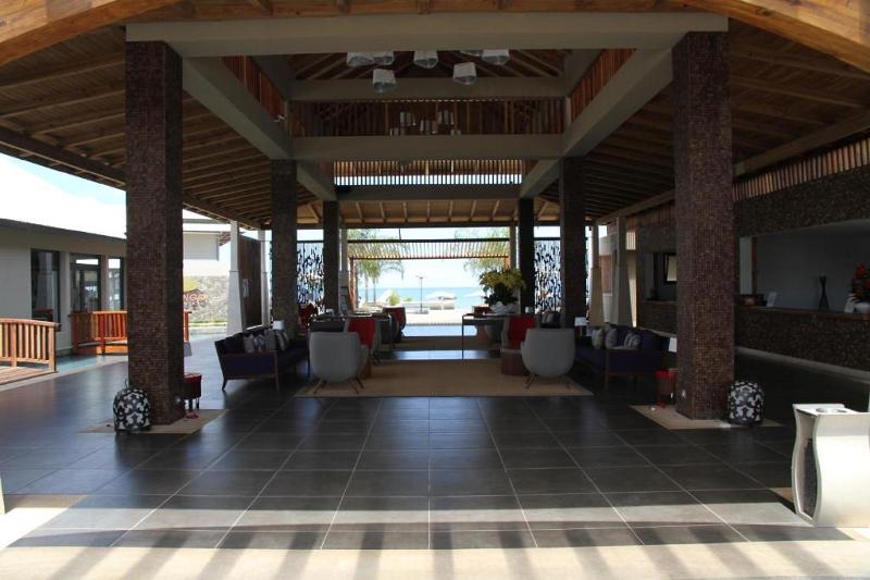 Palm Beach Resort & Spa image