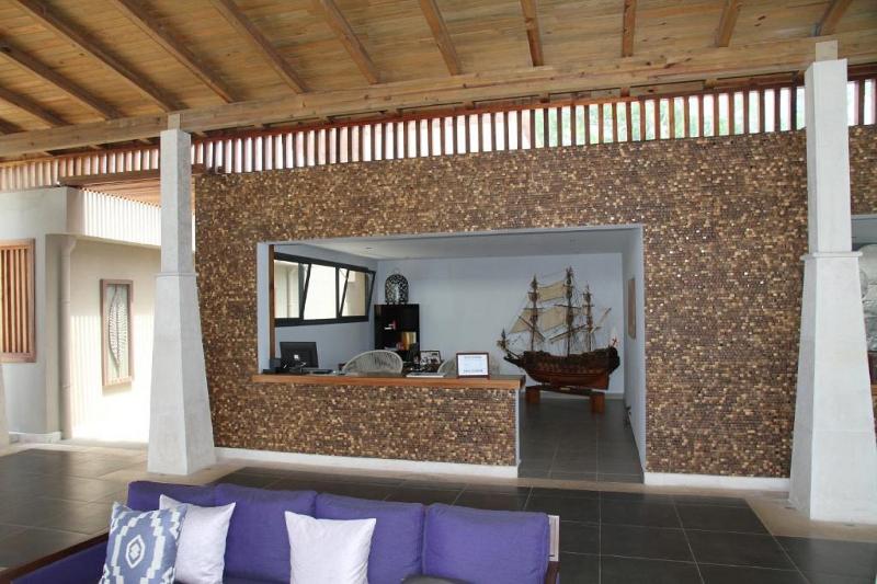 Palm Beach Resort & Spa image