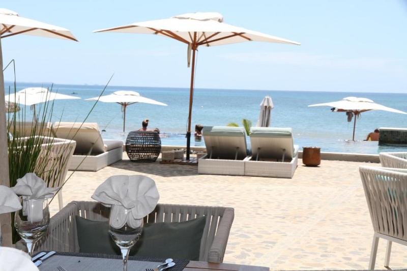 Palm Beach Resort & Spa image