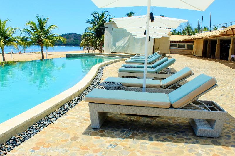 Palm Beach Resort & Spa image