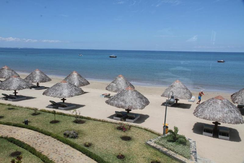 Palm Beach Resort & Spa image
