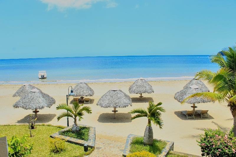 Palm Beach Resort & Spa image