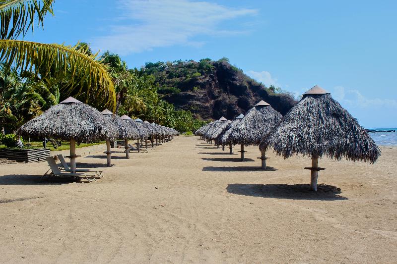 Palm Beach Resort & Spa image