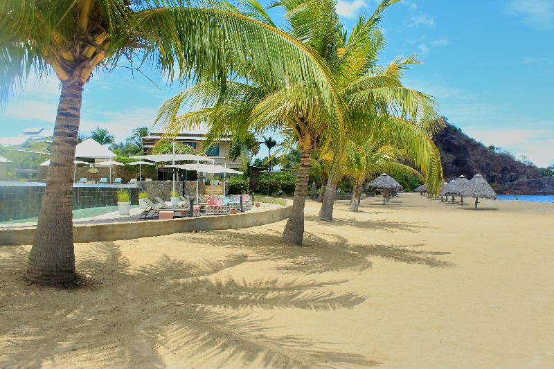Palm Beach Resort & Spa image