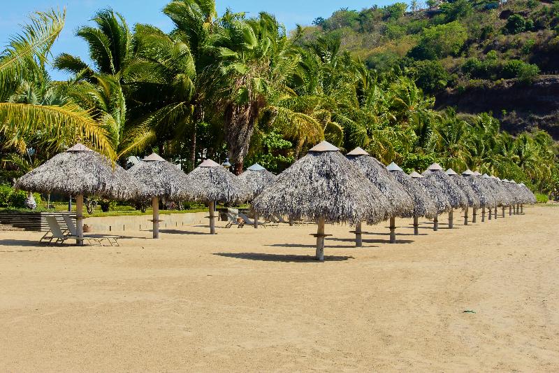 Palm Beach Resort & Spa image