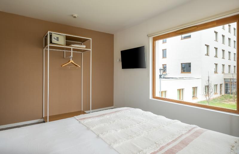 Hôtel Amiens Sud image