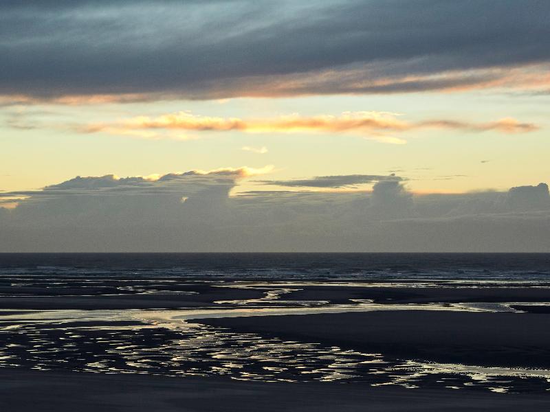Ibis Styles le Touquet Paris Plage — general view