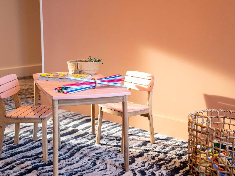 Ibis Styles le Touquet Paris Plage — general view