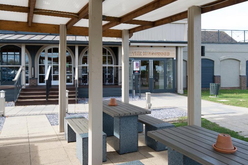 Premier Inn Hull North