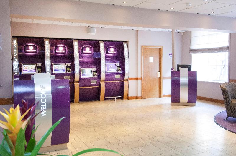 Premier Inn London County Hall image