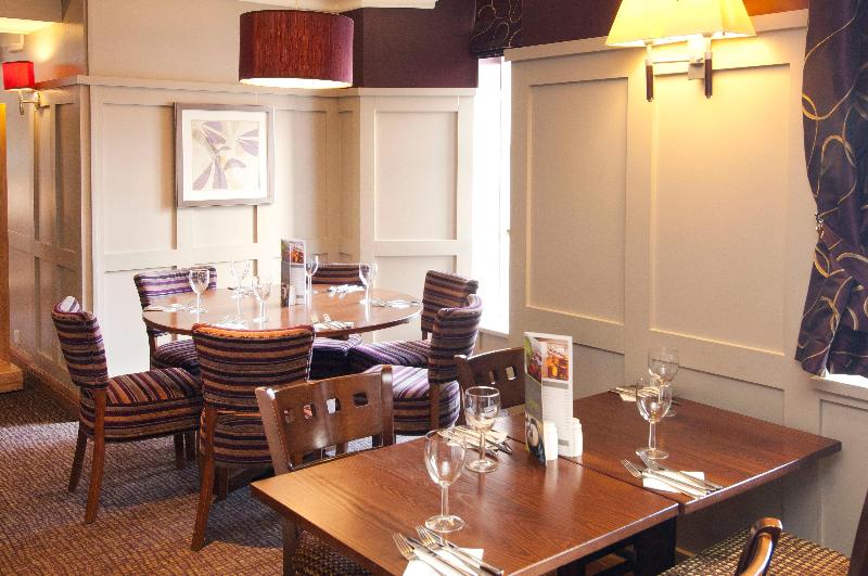 Premier Inn London County Hall image