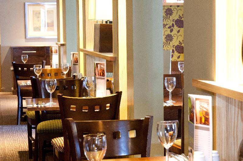 Premier Inn London County Hall image