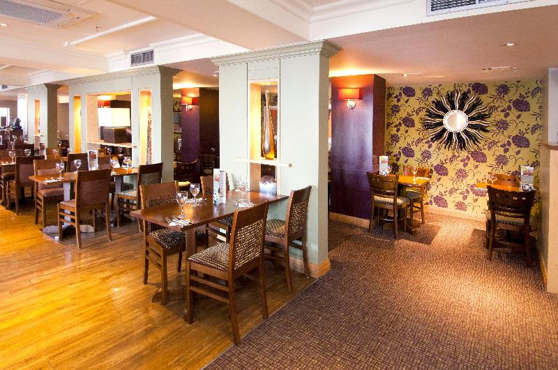 Premier Inn London County Hall image