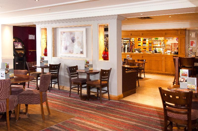 Premier Inn London County Hall image