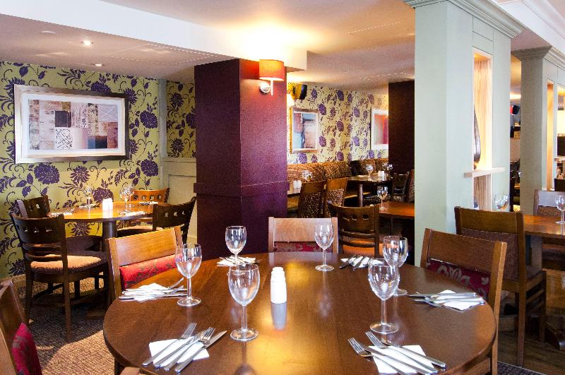 Premier Inn London County Hall image