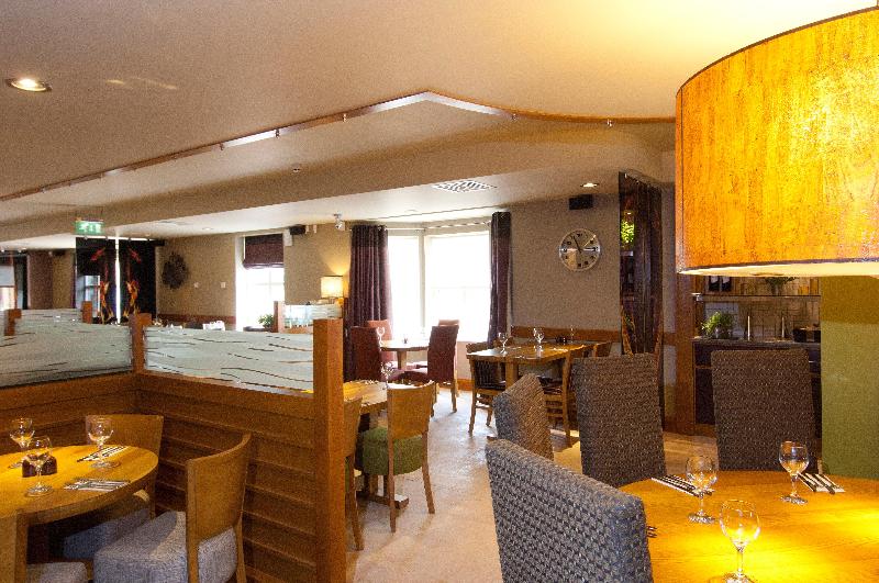 Premier Inn Newport/Telford image