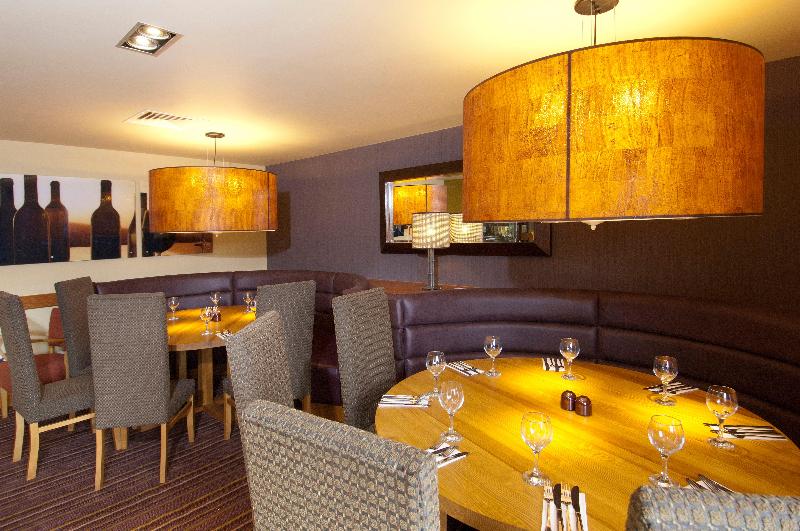 Premier Inn Newport/Telford image