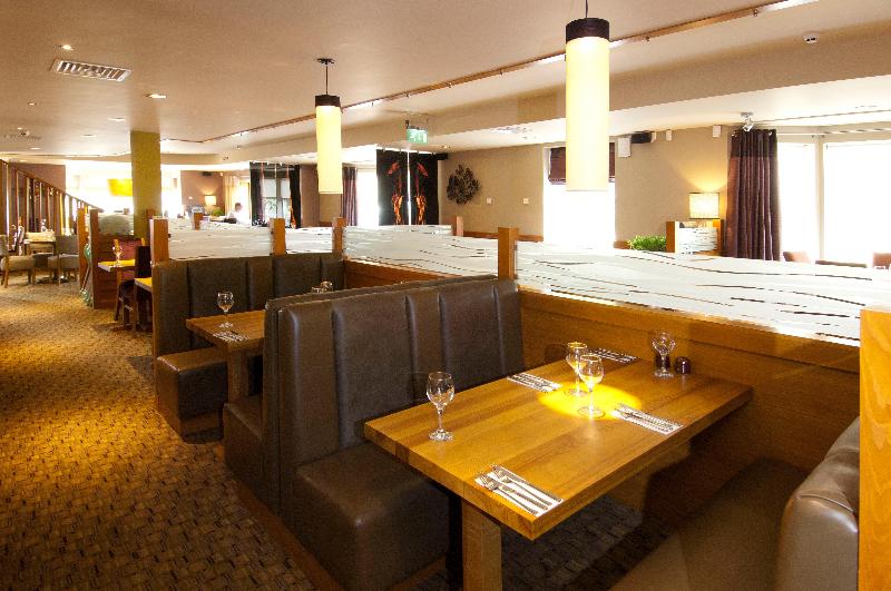 Premier Inn Newport/Telford image