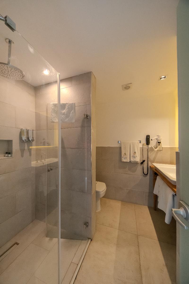 Palmonte Suites image