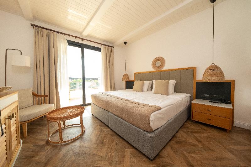 Palmonte Suites image