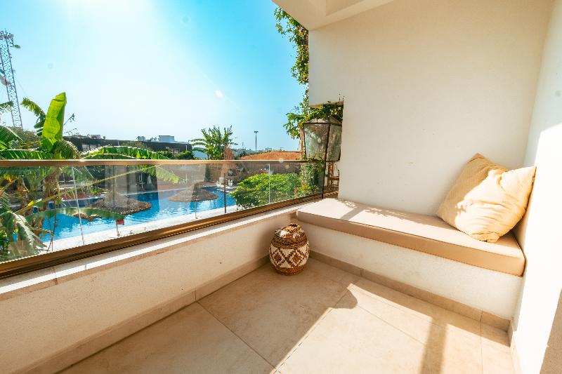 Palmonte Suites image