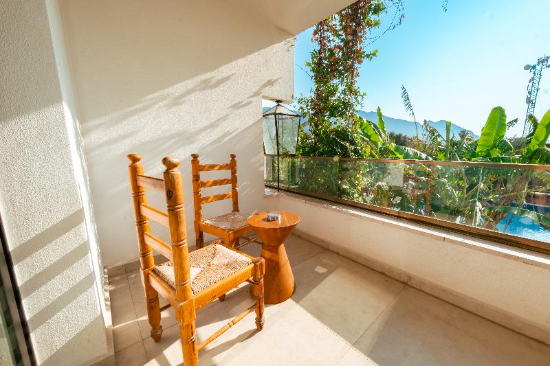 Palmonte Suites image