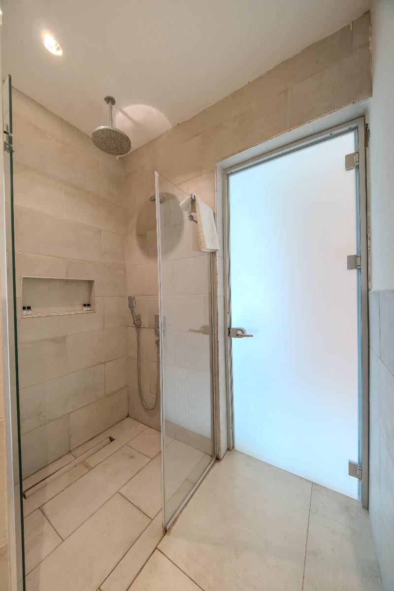 Palmonte Suites image