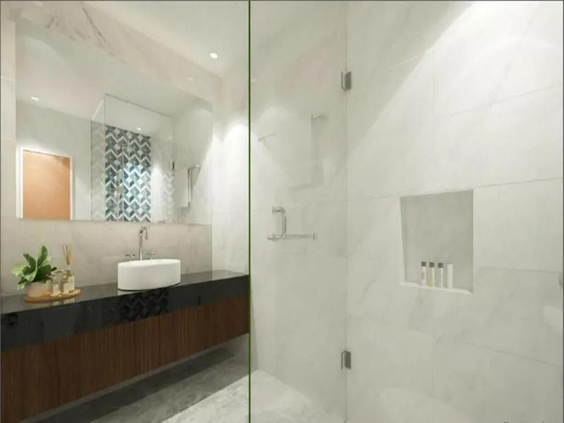 Summit Hotel Naga image