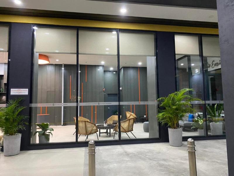 Go Hotels Plus Tuguegarao image