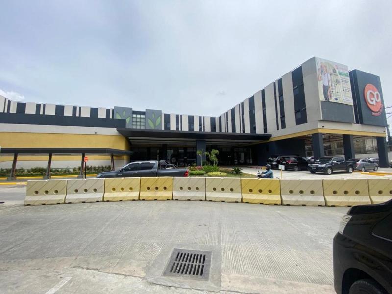 Go Hotels Plus Tuguegarao image