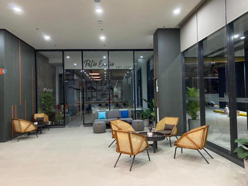 Go Hotels Plus Tuguegarao image