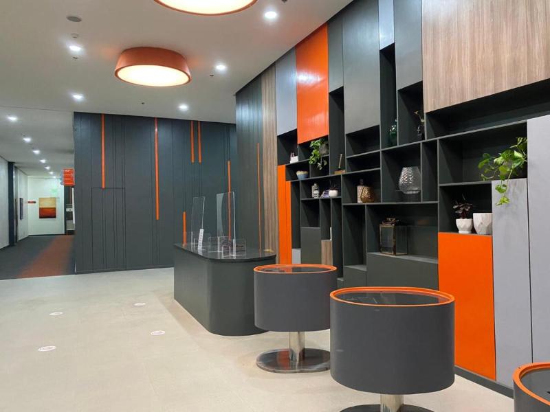 Go Hotels Plus Tuguegarao image