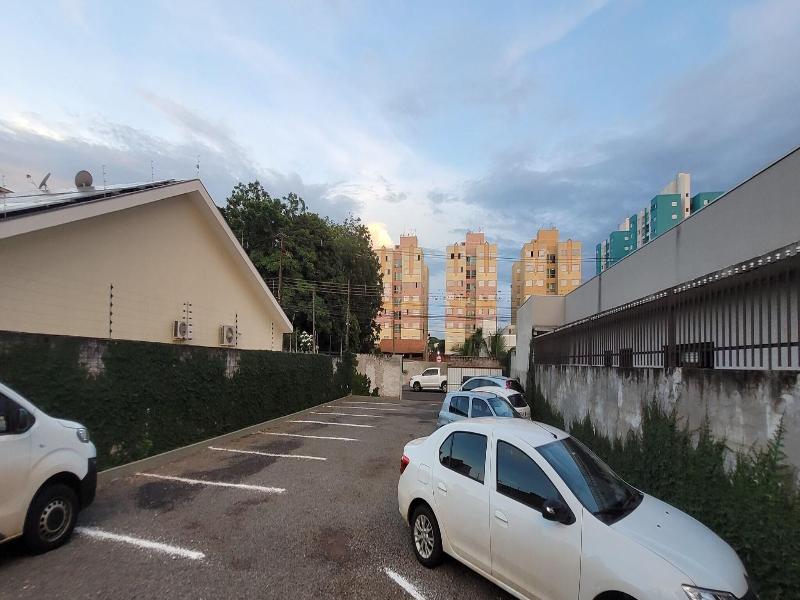 Hotel Hiperion