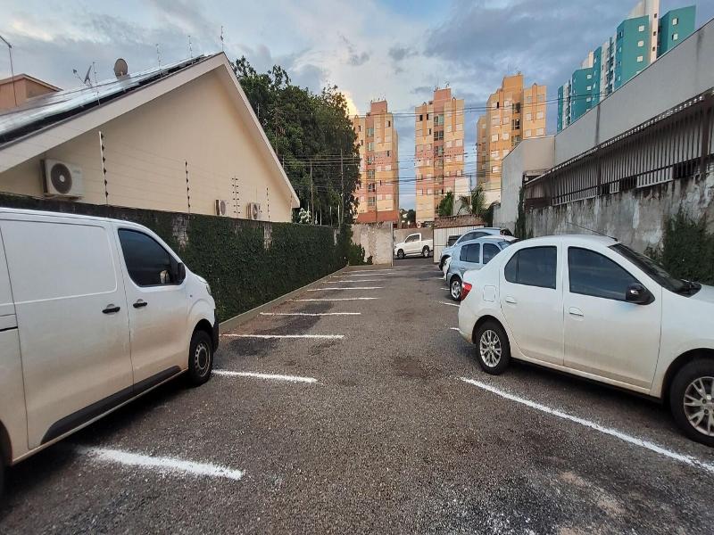 Hotel Hiperion