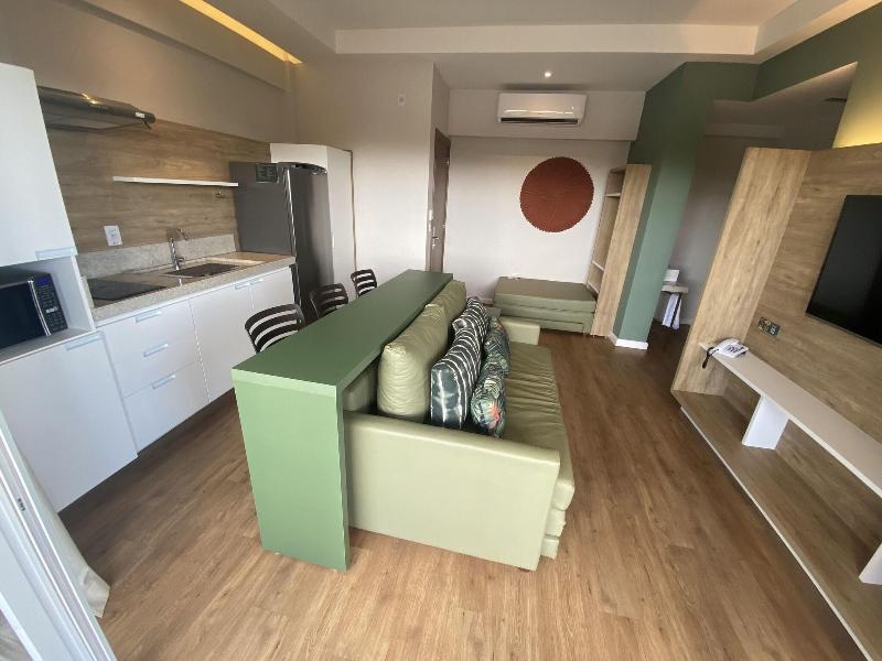 Hot Beach Suites image