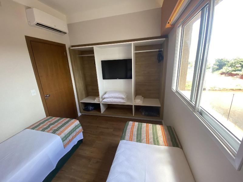 Hot Beach Suites image