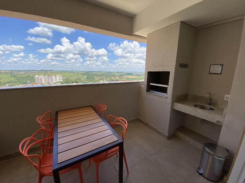 Hot Beach Suites image