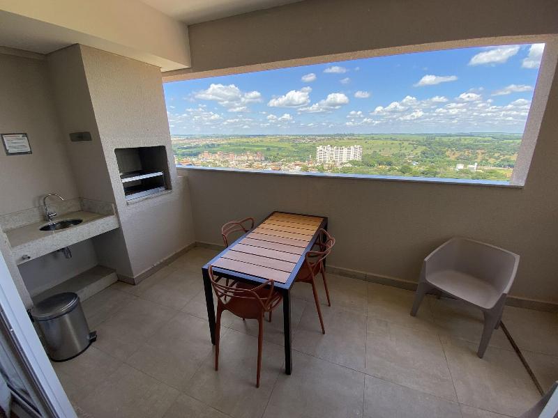 Hot Beach Suites image