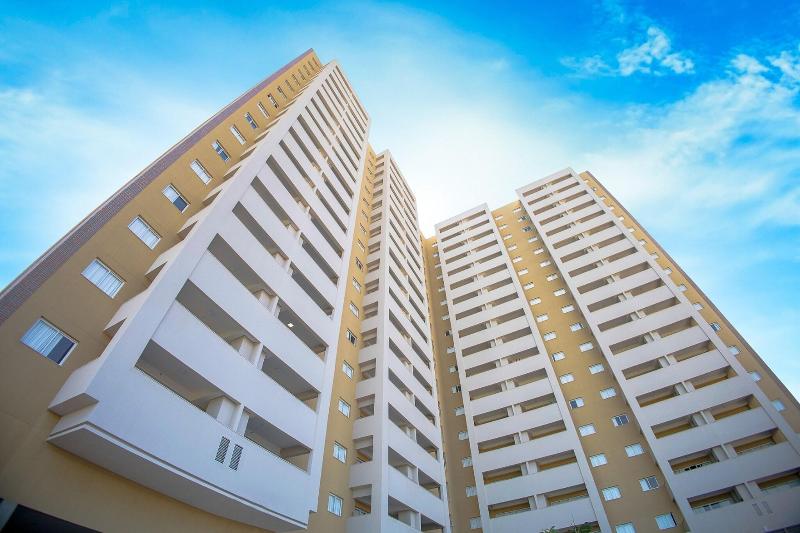 Hot Beach Suites image