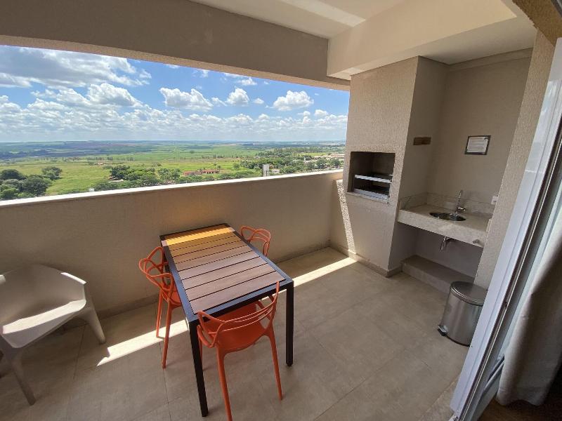 Hot Beach Suites image