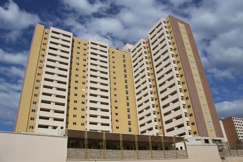 Hot Beach Suites image